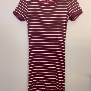 Forever 21 Dress